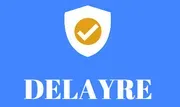 DELAYRE logo