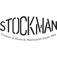 SIEGEL ET STOCKMAN logo