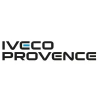 IVECO PROVENCE (PHOCEENS V I P)