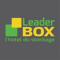 LE KANGOUROU logo