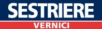 SESTRIERE FRANCE logo