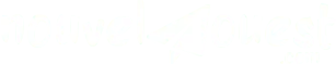 NOUVEL OUEST logo