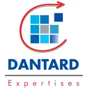 DANTARD EXPERTISES logo