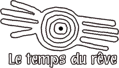 SARL BONY logo