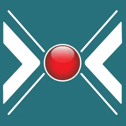 SECOFRAN logo