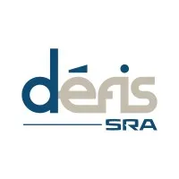 DEFIS logo