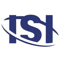 INTEGRATION SERVICES INFORMATIQUES (ISI) logo
