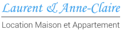 LAURENT ET ANNE CLAIRE (LAC) logo