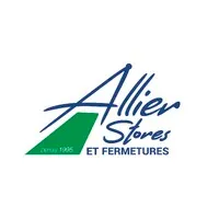 ALLIER STORES ET FERMETURES logo