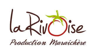 EARL LA RIVOISE logo