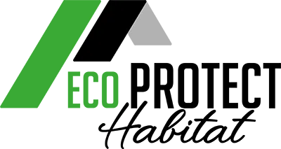 THIBAULT JIMMY logo