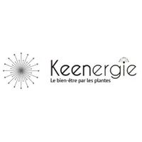 KEENERGIE logo
