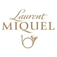 LAURENT MIQUEL SAS logo