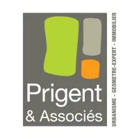 PRIGENT ET ASSOCIES logo