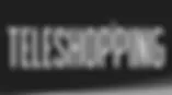 ATOUTS VAD logo