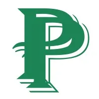 PIRPED INTERNATIONALE logo
