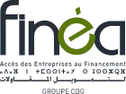 FINEA PARIS logo