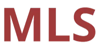 MAINTENANCE LEVAGE SERVICE (MLS) logo