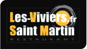 MALYPIERRE logo