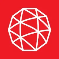 L3HARRIS TECHNOLOGIES.INC logo