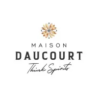 DAUCOURT logo