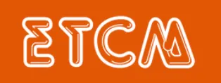 ENTREPRISE TRAITEMENT CHARPENTES MEDITER logo