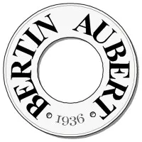 BERTIN AUBERT INDUSTRIES logo