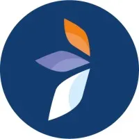 CALI IMPRIM logo