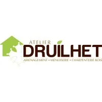 ATELIER DRUILHET logo
