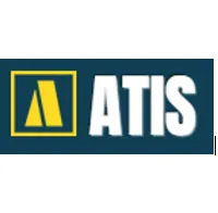 ATELIER TECHNO INDUSTRIELLES ET SERVICES (ATIS) logo