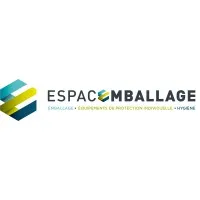 ESPACE EMBALLAGE logo