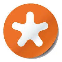 METROPOLITAN INFLUENCE logo