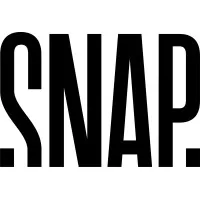 SNAP logo