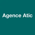ATIC logo