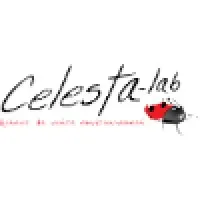 CELESTA - LAB logo