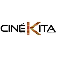 CINEKITA logo