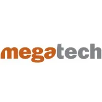 MEGA TECHNOLOGY SERVICES (MTS) logo