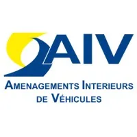 AMENAGEMENTS INTERIEURS DE VEHICULES (AIV) logo