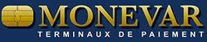 MONEVAR logo