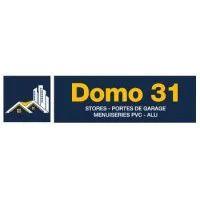 DOMO 31 (DOMO 31) logo