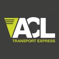 ACTIVE COURSES LOCATIONS logo