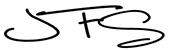 SEPANSKI JEAN-FRANCOIS (JEAN FRANCOIS SEPANSKI) logo