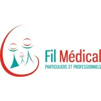 EURL FIL MEDICAL (FIL MEDICAL) logo