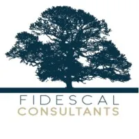 SARL FIDESCAL CONSULTANTS logo