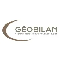 GEOBILAN (GEOBILAN) logo