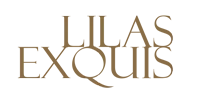 HU XIAO (LILAS EXQUIS) logo