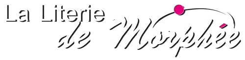 LITERIE VINCENDEAU logo