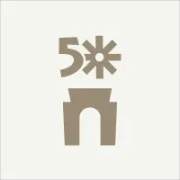 LA SAMANNA (La Samanna, A Belmond Hotel) logo