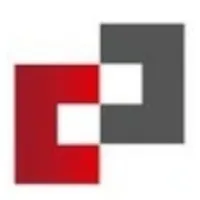 BGM SAINT PERAY logo