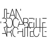 B-P ARCHIT JEAN BOCABEILLE IGNACIO PREGO logo